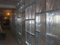 Крайслер Себринг  »    -> Крайслер Себринг  »    ->