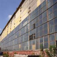 Крайслер Себринг  »    -> Крайслер Себринг  »    ->