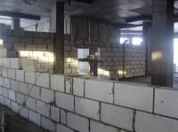 ТРЦ в г.Дзержинск  »    ->