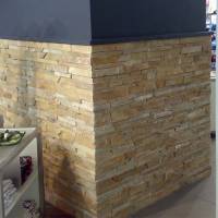 Отделка стен  »    -> Отделка стен  »    ->