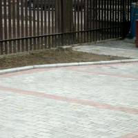 Кладка Брусчатки  »    -> Кладка Брусчатки  »    ->