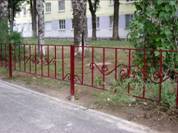 муниципальный заказ.  »    -> муниципальный заказ.  »    ->